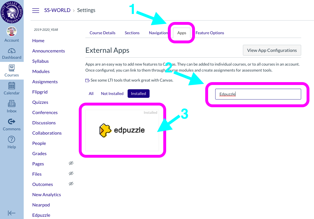350835_Canvas_App Integration with Assignments_Edpuzzle_1.png 350835_Canvas_App Integration with Assignments_Edpuzzle_1.png